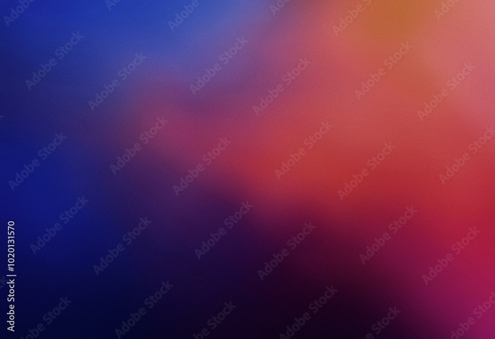 Abstract background with a grainy texture and gradient of color. Abstract background with a grainy texture and gradient of color.