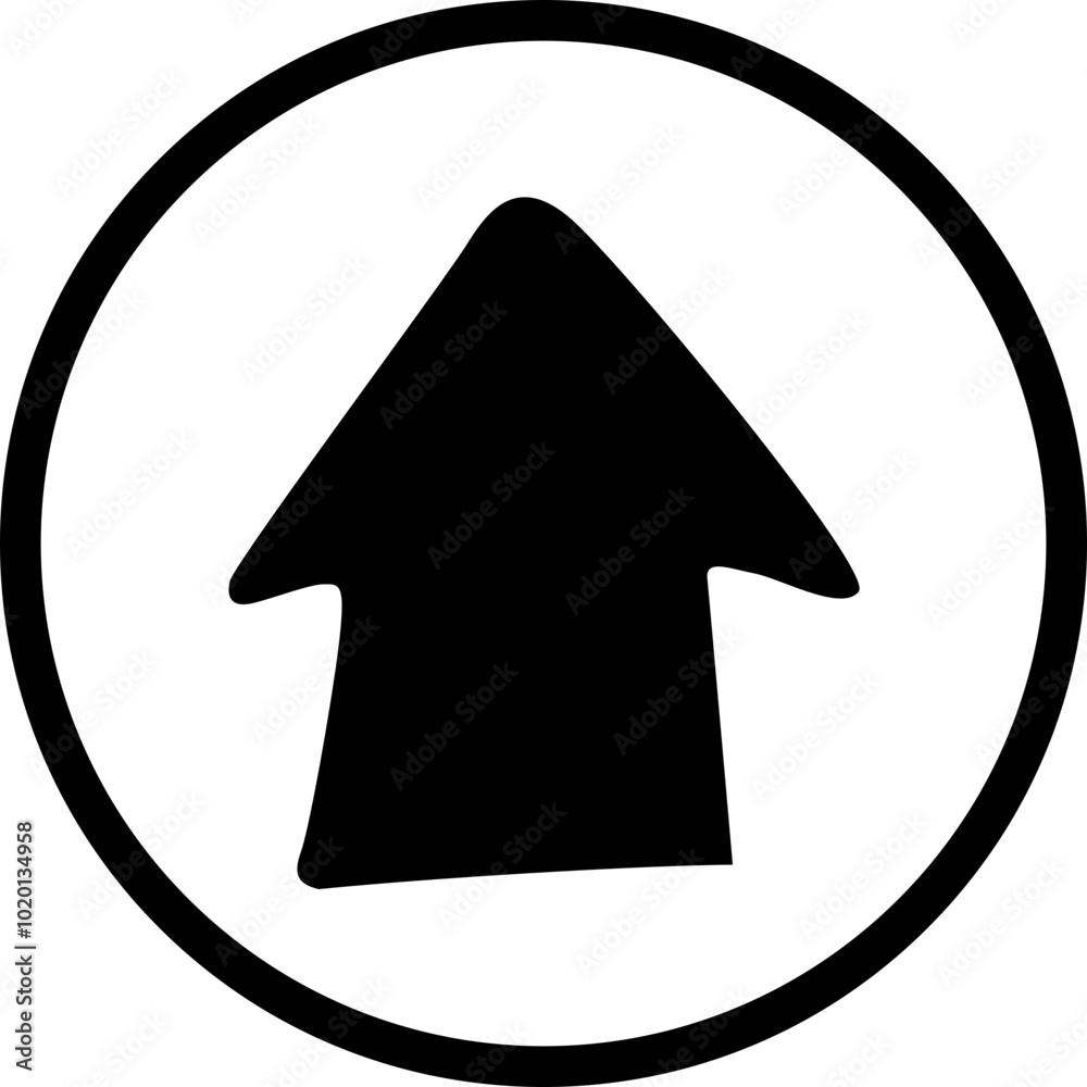 Business infographics icons with different diagram vector illustration. Abstract data visualization, marketing charts and graphs. Business statistics, planning and analytics, forecasting growth rates Business infographics icons with different diagram vector illustration. Abstract data visualization, marketing charts and graphs. Business statistics, planning and analytics, forecasting growth rates