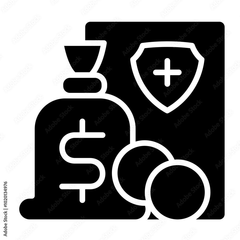 Deposit Icon Deposit Icon