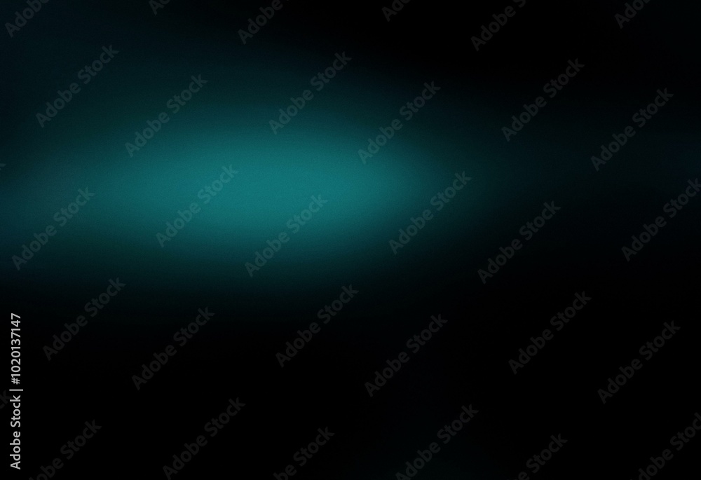An abstract, dark blue gradient background with a grainy texture. An abstract, dark blue gradient background with a grainy texture.