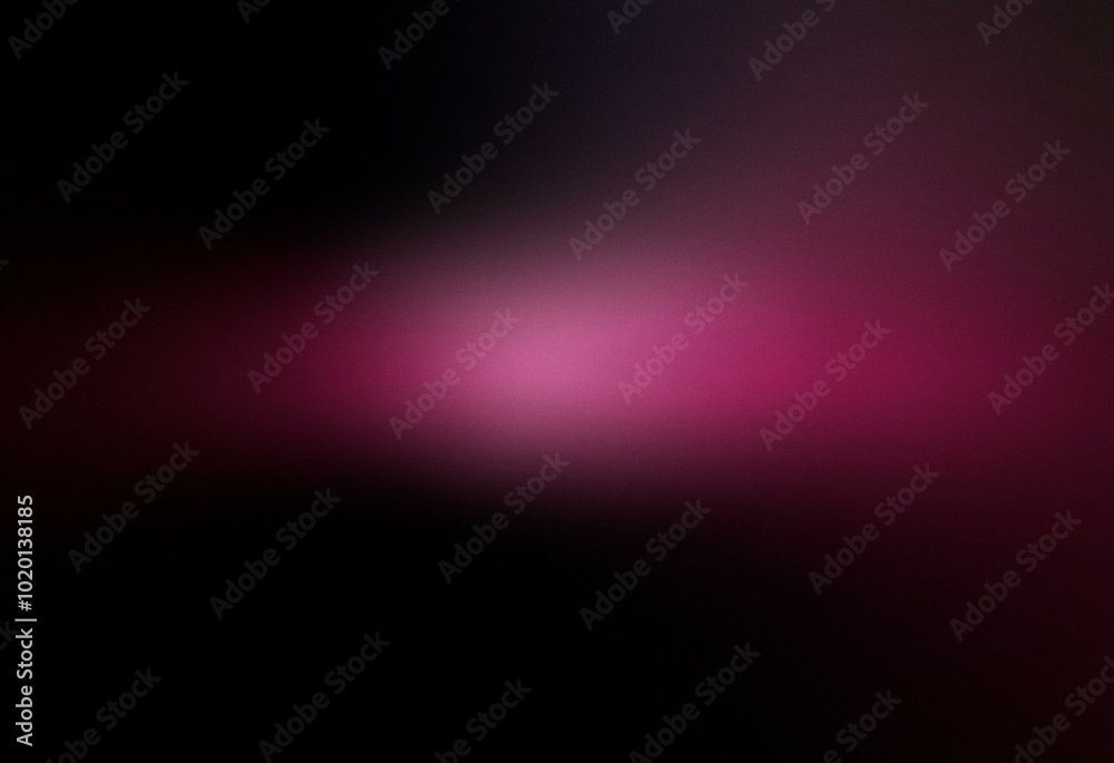 custom made wallpaper toronto digitalAbstract grainy gradient with dark red, black, and white.