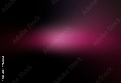 Wallpaper Mural Abstract grainy gradient with dark red, black, and white. Torontodigital.ca