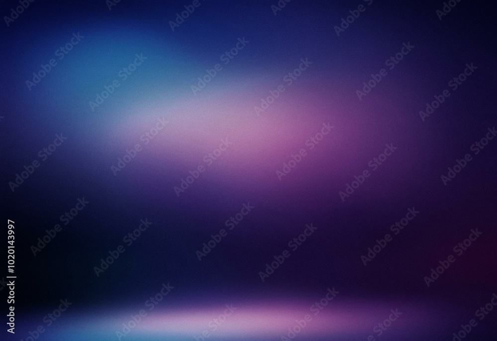 Abstract gradient background with grainy texture. Abstract gradient background with grainy texture.