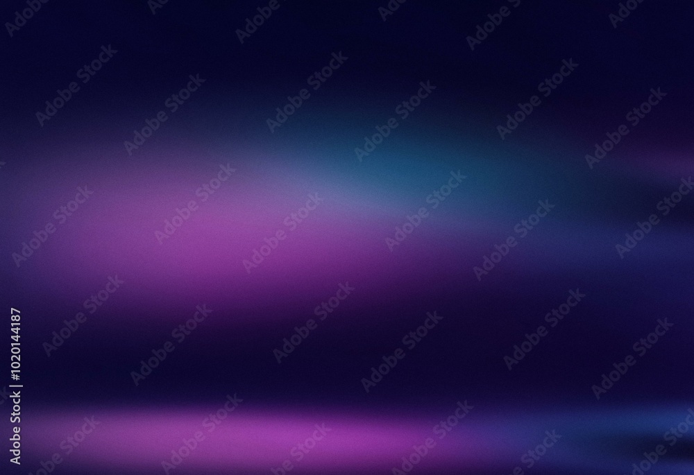 Abstract gradient background with grainy texture. Abstract gradient background with grainy texture.