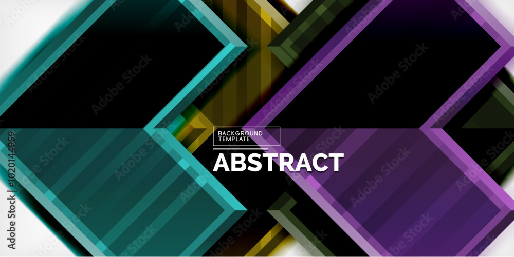 Arrow geometric abstract vector background. Vector Illustration For Wallpaper, Banner, Background, Card, Book Illustration, landing page Arrow geometric abstract vector background. Vector Illustration For Wallpaper, Banner, Background, Card, Book Illustration, landing page