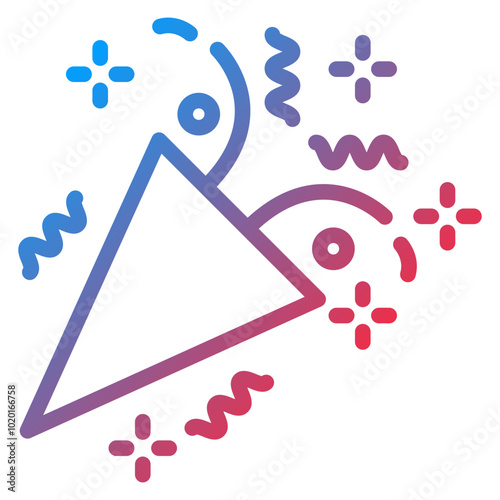 Event Icon Style
