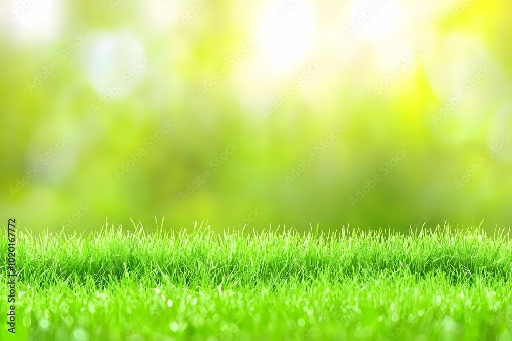 Soft Sage Green Nature Background for Tranquil Settings Soft Sage Green Nature Background for Tranquil Settings