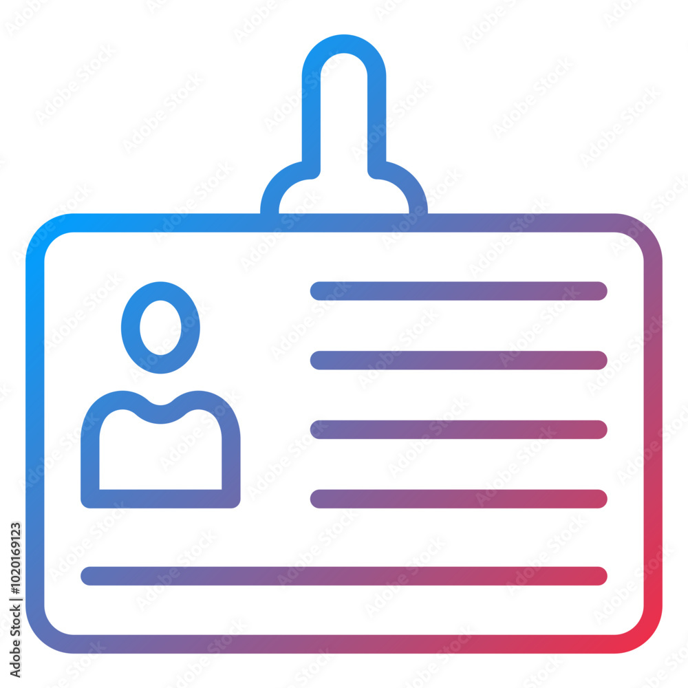 ID Icon Style ID Icon Style