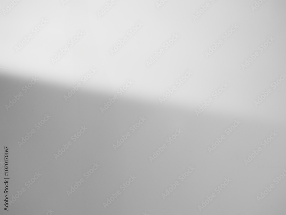 Shadow light summer background sunight overlay nature on room cement wall floor abstract blur muckup effect grey minimal platform for presentation product backdrop, wallpaper template display. Shadow light summer background sunight overlay nature on room cement wall floor abstract blur muckup effect grey minimal platform for presentation product backdrop, wallpaper template display.