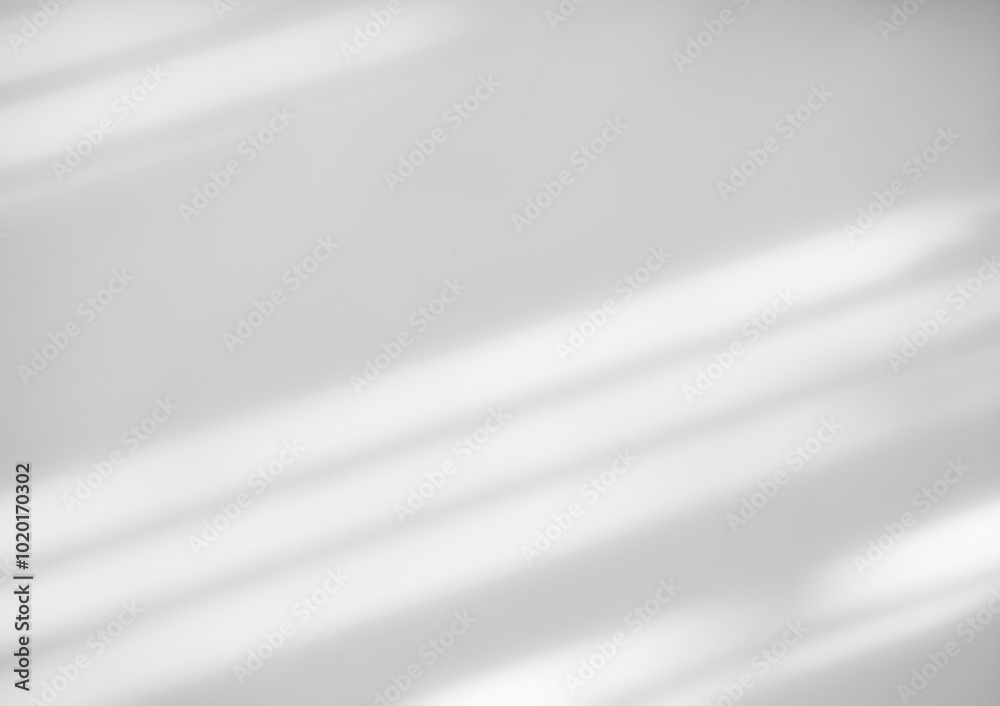Shadow light summer background sunight overlay nature on room cement wall floor abstract blur muckup effect grey minimal platform for presentation product backdrop, wallpaper template display. Shadow light summer background sunight overlay nature on room cement wall floor abstract blur muckup effect grey minimal platform for presentation product backdrop, wallpaper template display.