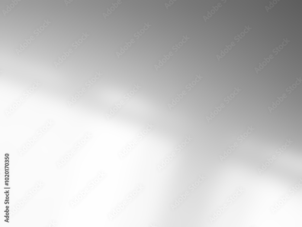 Shadow light summer background sunight overlay nature on room cement wall floor abstract blur muckup effect grey minimal platform for presentation product backdrop, wallpaper template display. Shadow light summer background sunight overlay nature on room cement wall floor abstract blur muckup effect grey minimal platform for presentation product backdrop, wallpaper template display.