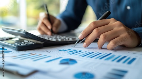 Wallpaper Mural Business Analysis with Charts and Calculators Torontodigital.ca