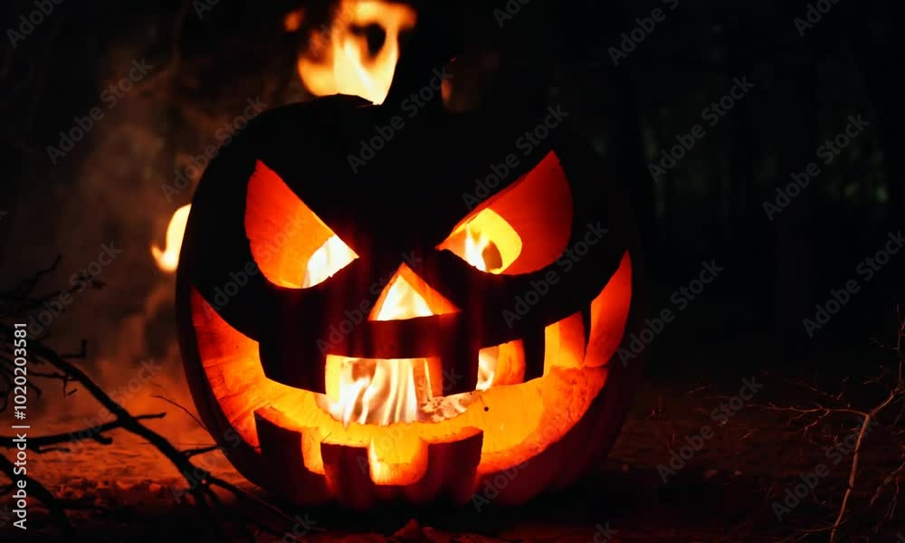 halloween jack o lantern halloween jack o lantern