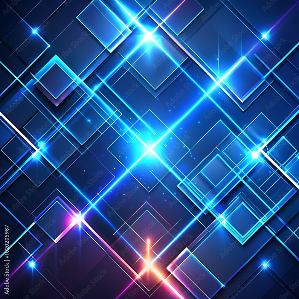 A futuristic tech inspired background futuristic Wallpaper, Photo for Social Media x, Instagram, Facebook post. Ai Generated A futuristic tech inspired background futuristic Wallpaper, Photo for Social Media x, Instagram, Facebook post. Ai Generated