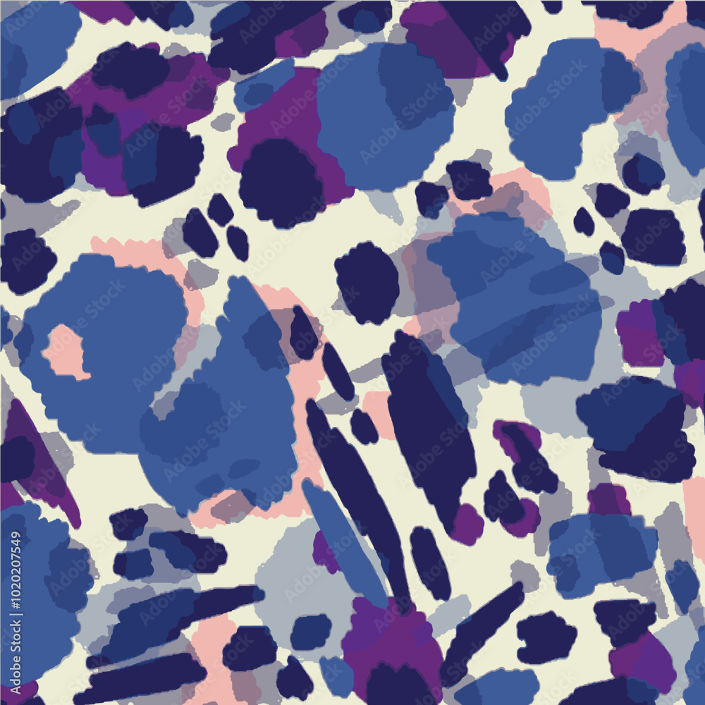 custom made wallpaper toronto digitalWILD ANIMAL PATTERN VECTOR DESIGNS CARPET FABRIC TEXTILE VECTOR PATTERN