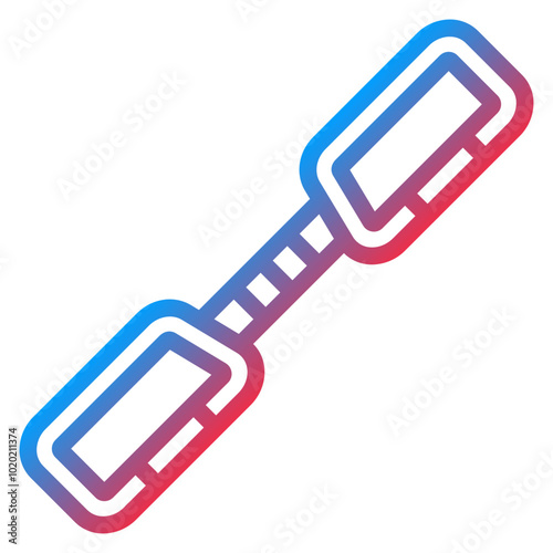 Quickdraw Icon Style