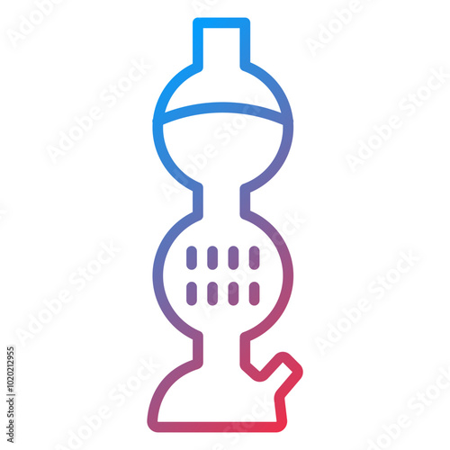 Kipps Apparatus Icon Style