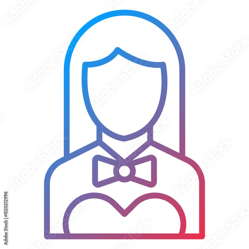 Actress Icon Style