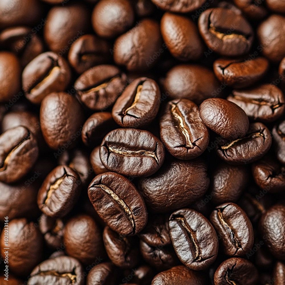 coffee 3 coffee 3