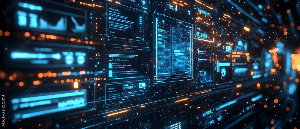 The Seamless Interface, Digital Experience Platforms DXP