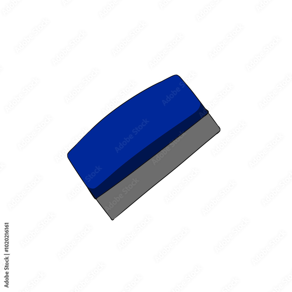 Stationery Stationery