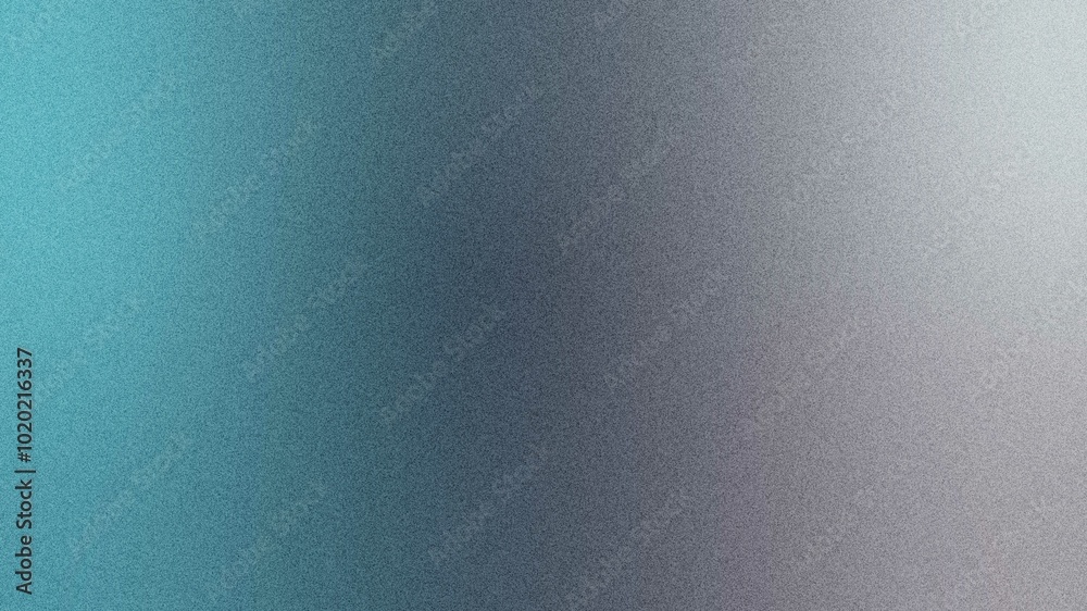 abstract business background Classic Blue & Gray gradient with grainy texture modern wallpaper professional business background with Dark Navy, Steel Blue and Light Gray color abstract business background Classic Blue & Gray gradient with grainy texture modern wallpaper professional business background with Dark Navy, Steel Blue and Light Gray color