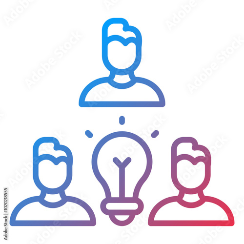 Crowdsourcing Icon Style