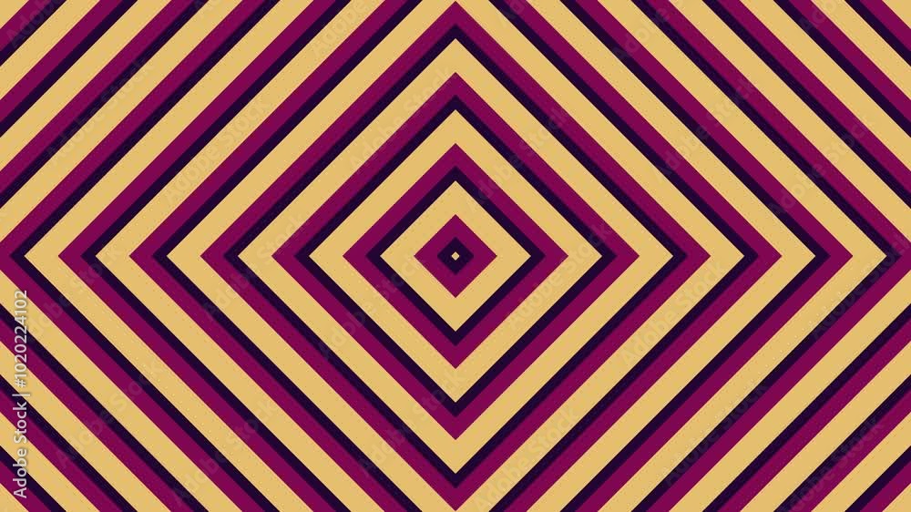 The background consists of a group of animated squares, After Effect The background consists of a group of animated squares, After Effect