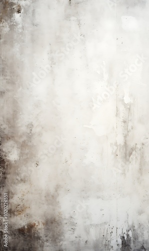 Background texture with white and gray color