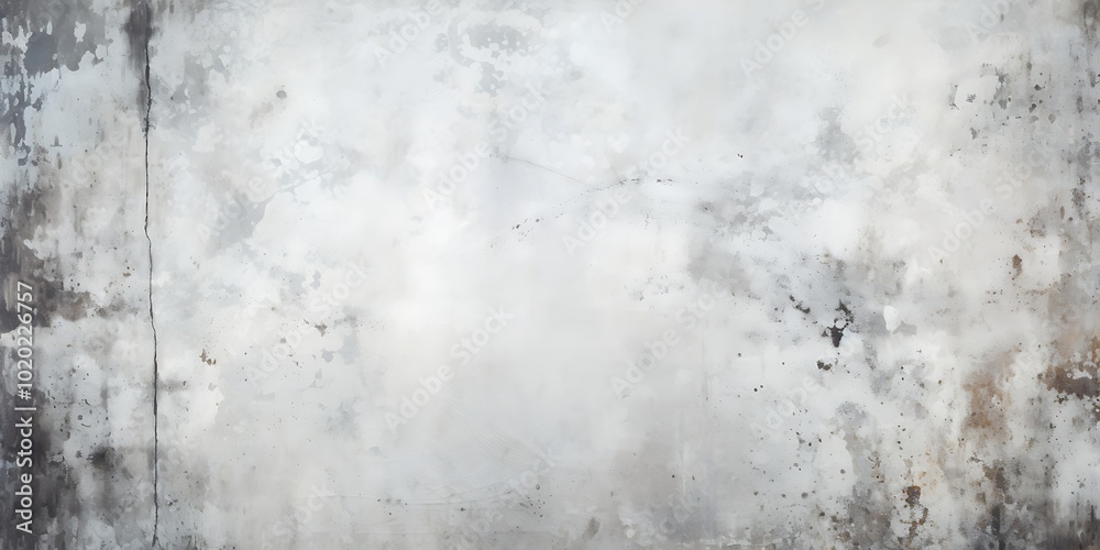 Background texture with white and gray color Background texture with white and gray color