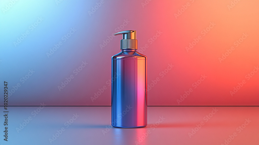 bottle bottle