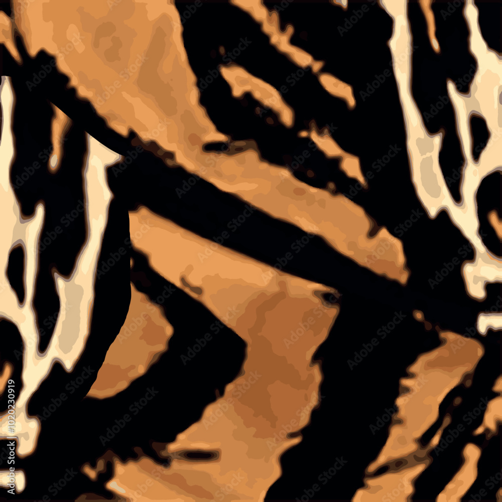 custom made wallpaper toronto digitalWILD ANIMAL PATTERN VECTOR DESIGNS CARPET FABRIC TEXTILE VECTOR PATTERN