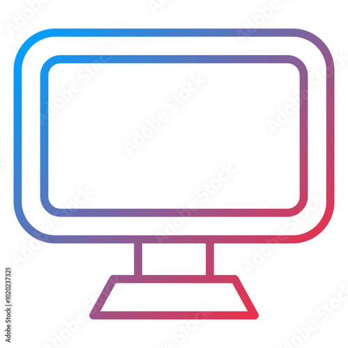 Desktop Icon Style