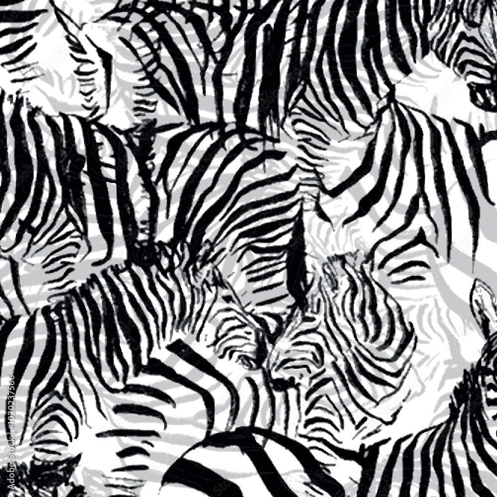 custom made wallpaper toronto digitalWILD ANIMAL PATTERN VECTOR DESIGNS CARPET FABRIC TEXTILE VECTOR PATTERN