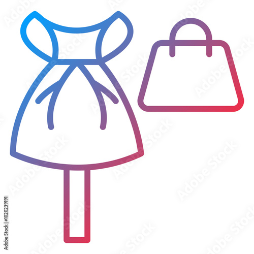 Fashion Icon Style