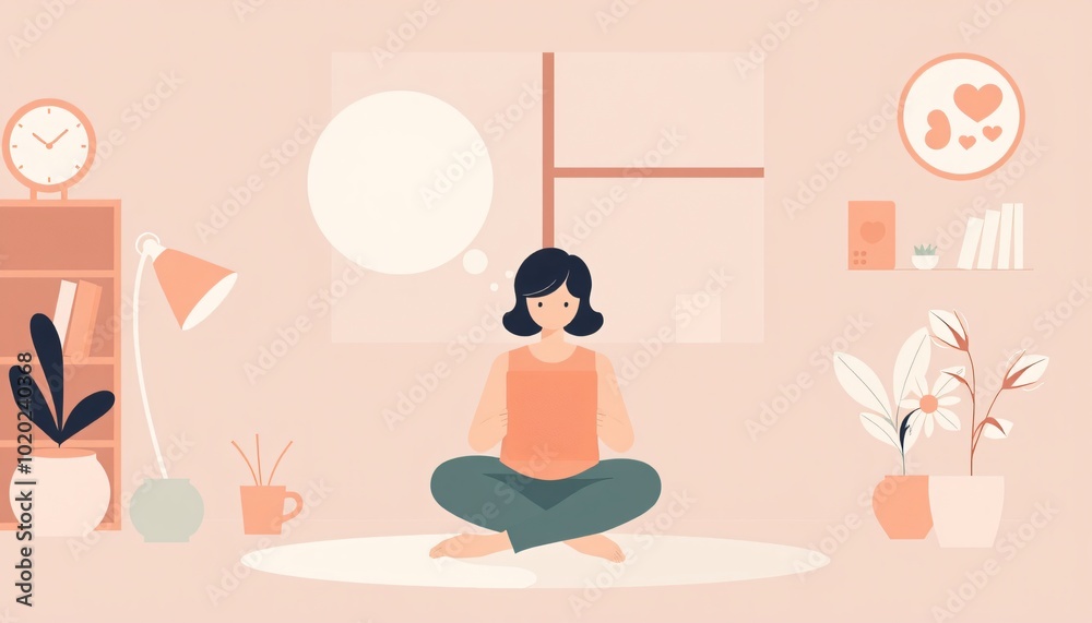 mental support online simple minimalist background mental support online simple minimalist background