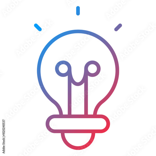 Tip Icon Style