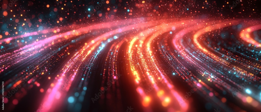 Quantum Superposition of Data, Quantum Computing in Digital Ecosystems Quantum Superposition of Data, Quantum Computing in Digital Ecosystems