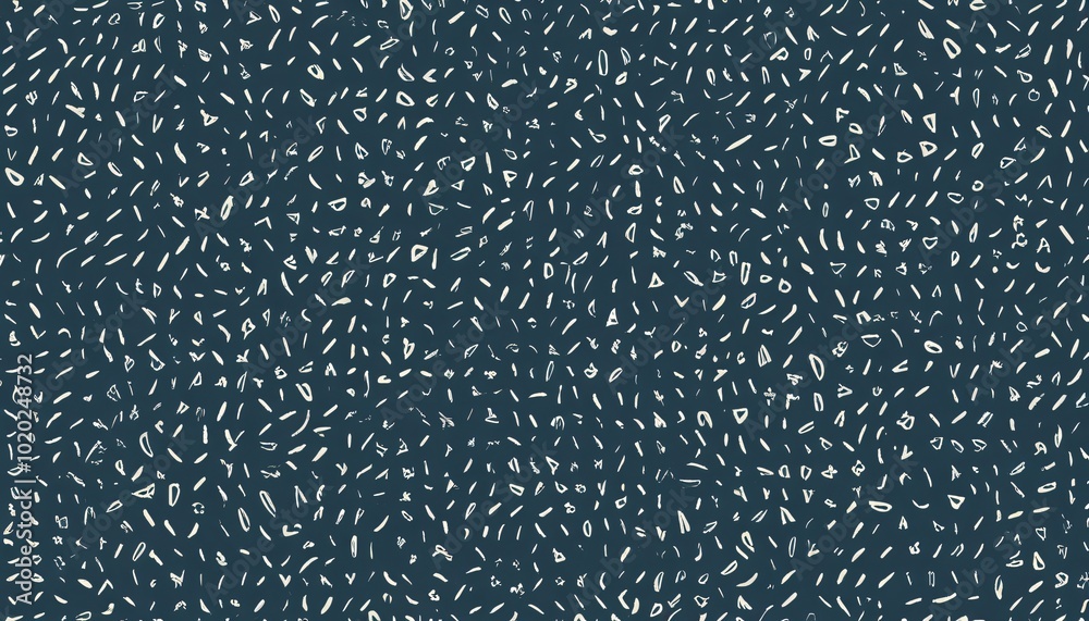 Micro Doodles Micro Doodles