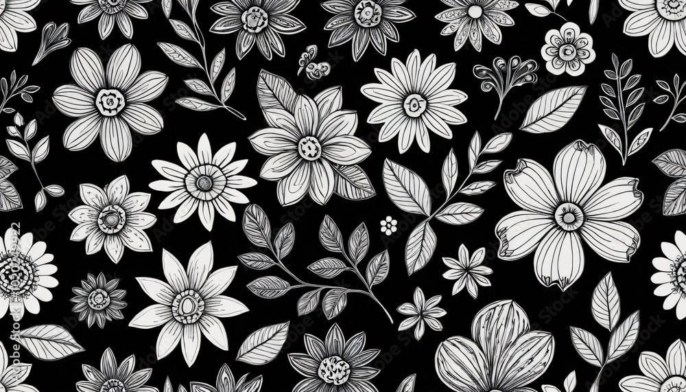 Micro Doodles Micro Doodles