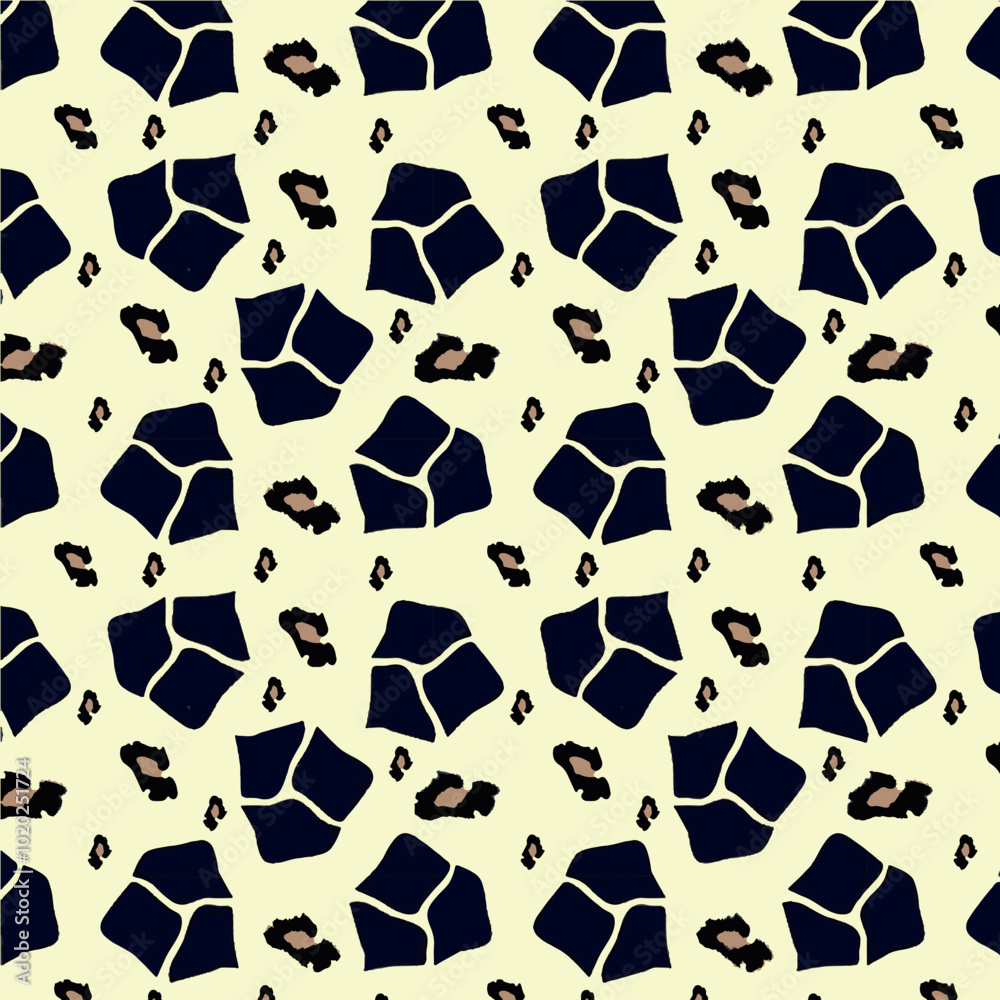 custom made wallpaper toronto digitalWILD ANIMAL PATTERN VECTOR DESIGNS CARPET FABRIC TEXTILE VECTOR PATTERN