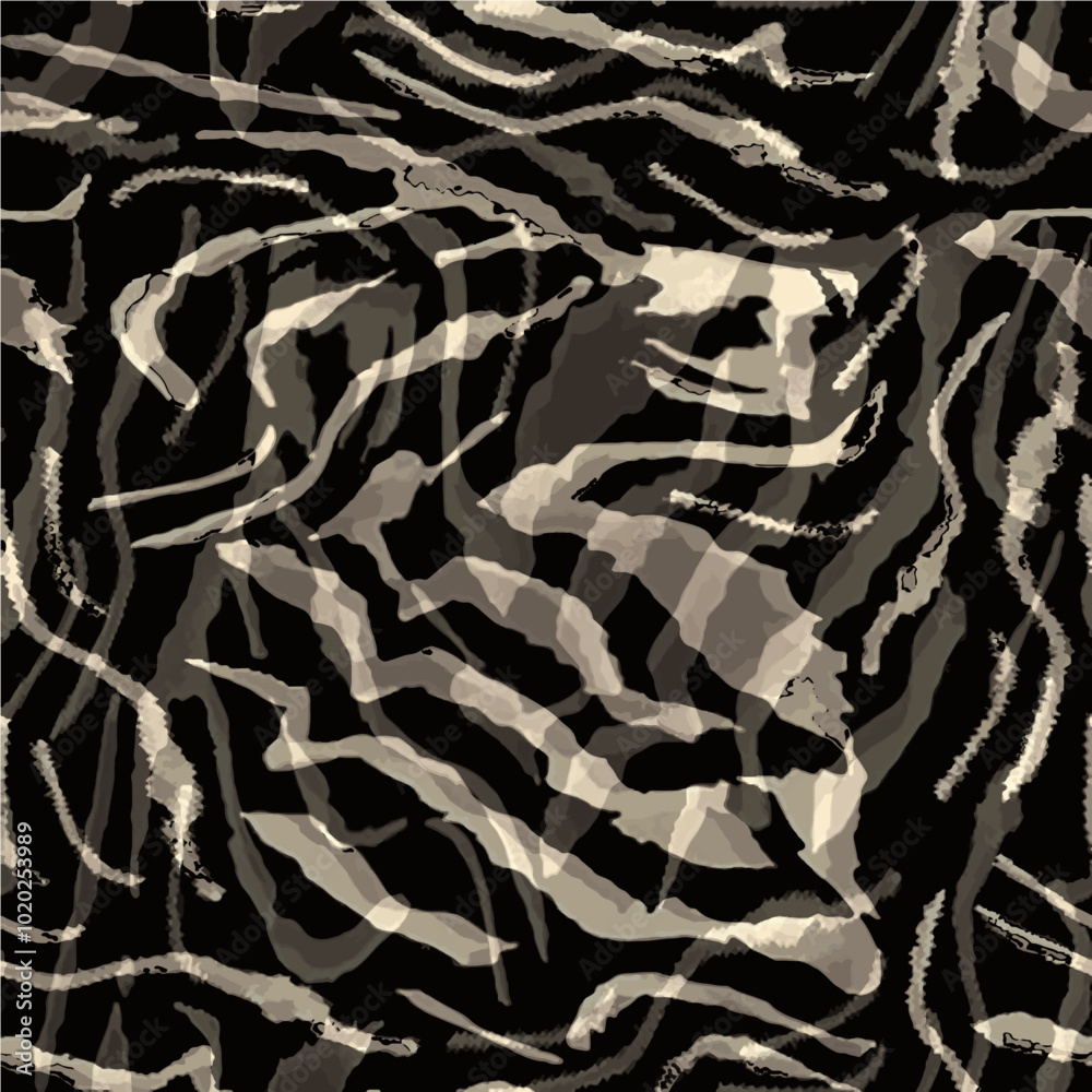 custom made wallpaper toronto digitalWILD ANIMAL PATTERN VECTOR DESIGNS CARPET FABRIC TEXTILE VECTOR PATTERN