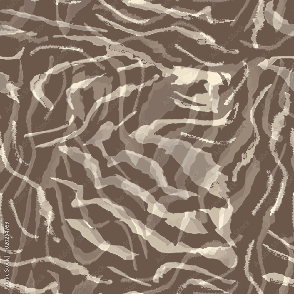 custom made wallpaper toronto digitalWILD ANIMAL PATTERN VECTOR DESIGNS CARPET FABRIC TEXTILE VECTOR PATTERN