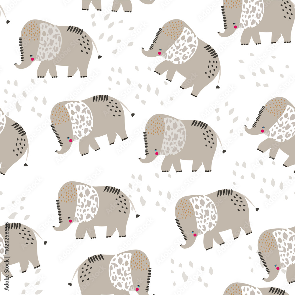custom made wallpaper toronto digitalWILD ANIMAL PATTERN VECTOR DESIGNS CARPET FABRIC TEXTILE VECTOR PATTERN