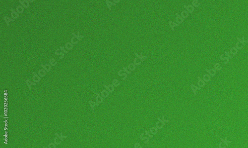 Slimy Green grainy noise texture background template