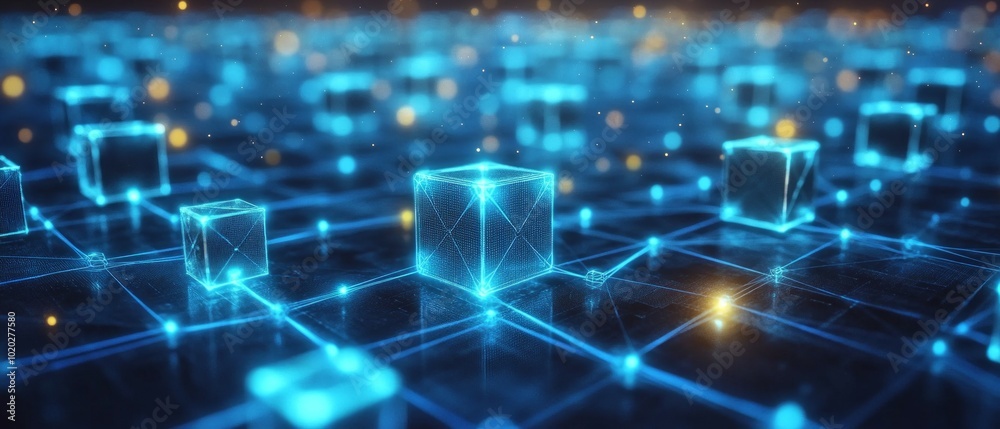 Quantum Computing Grid, Quantum Computing in Digital Ecosystems Quantum Computing Grid, Quantum Computing in Digital Ecosystems