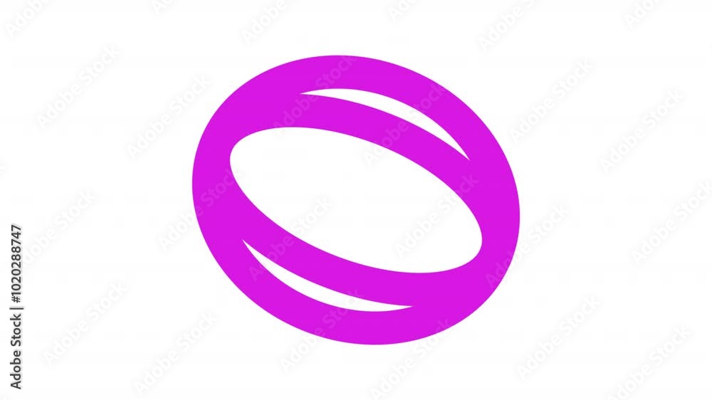 Sphere animation for social media, presentations, videos, websites, etc. No background, Alpha channel Sphere animation for social media, presentations, videos, websites, etc. No background, Alpha channel