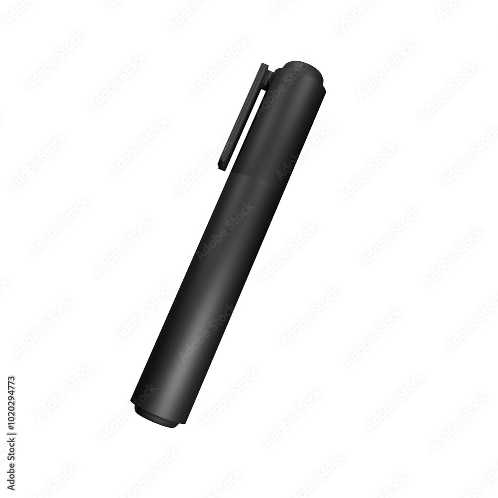 Stationery Stationery