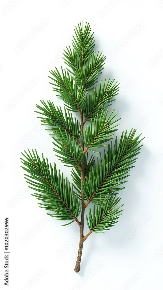 christmas tree isolated on white christmas tree isolated on white