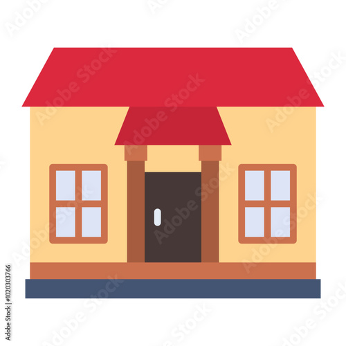 House Icon